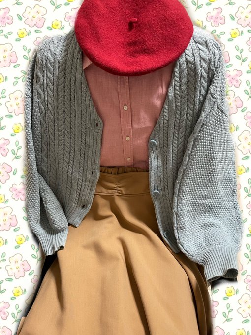 コスプレイヤーsuisuiのTwitter画像22
