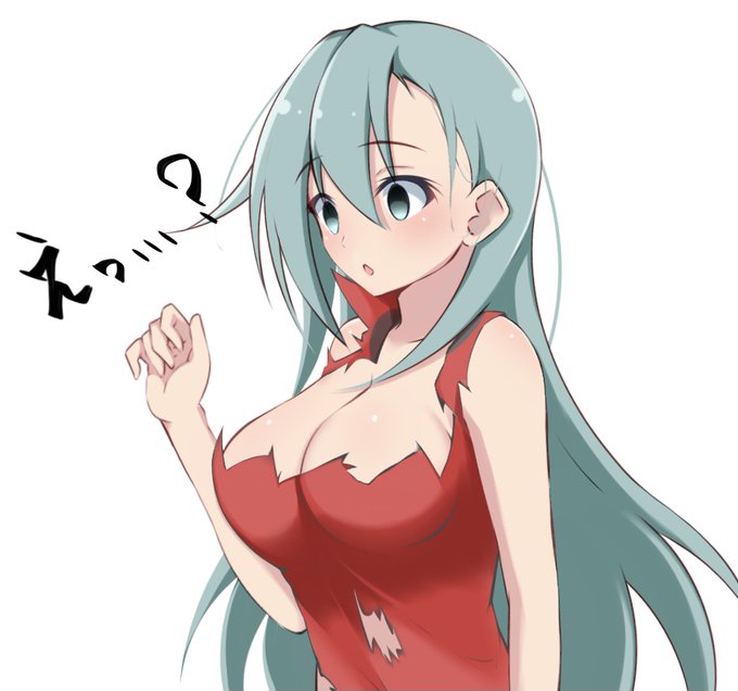 えっ、、、?からの、、、え〜っ!! 