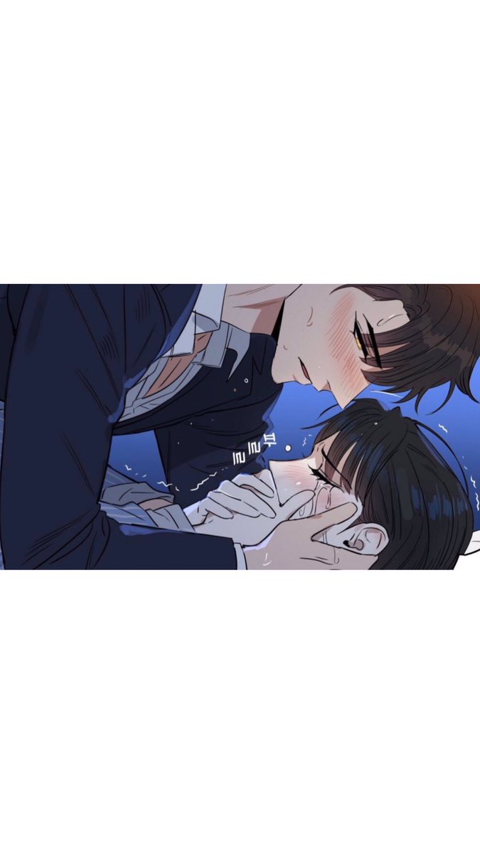 nostalgia520's tweet photo. โอเมก้าเวิร์สทั่วไป = อัลฟ่ากัดต่อมหลังคอโอเมก้าเพื่อทำพันธะ
โอเมก้าเวิร์สนิวนอร์มอล = โอเมก้ากัดหลังหูอัลฟ่าเพื่อทำพันธะ https://t.co/EFYuc4wzS5