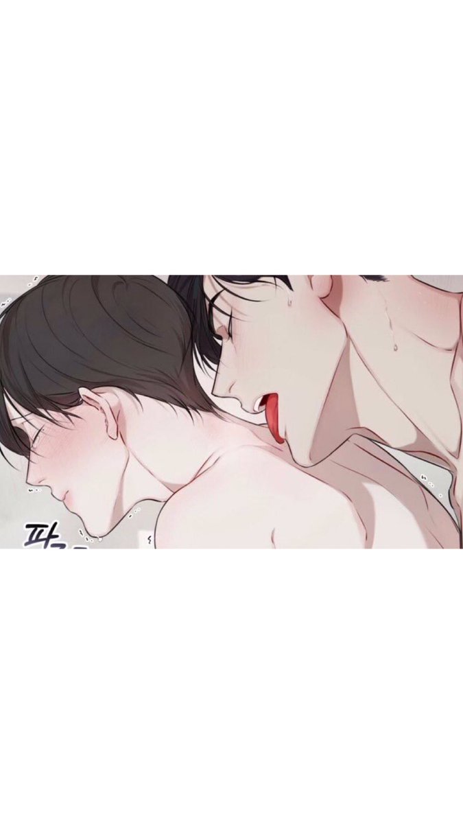 nostalgia520's tweet photo. โอเมก้าเวิร์สทั่วไป = อัลฟ่ากัดต่อมหลังคอโอเมก้าเพื่อทำพันธะ
โอเมก้าเวิร์สนิวนอร์มอล = โอเมก้ากัดหลังหูอัลฟ่าเพื่อทำพันธะ https://t.co/EFYuc4wzS5