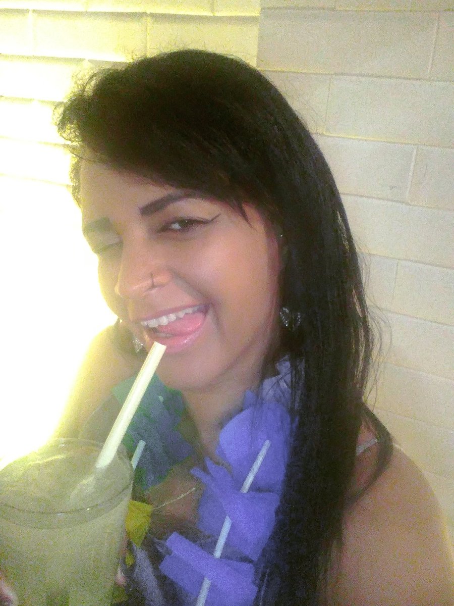 susanacolares's tweet photo. #poxavida https://t.co/Lg4cEM2CV9