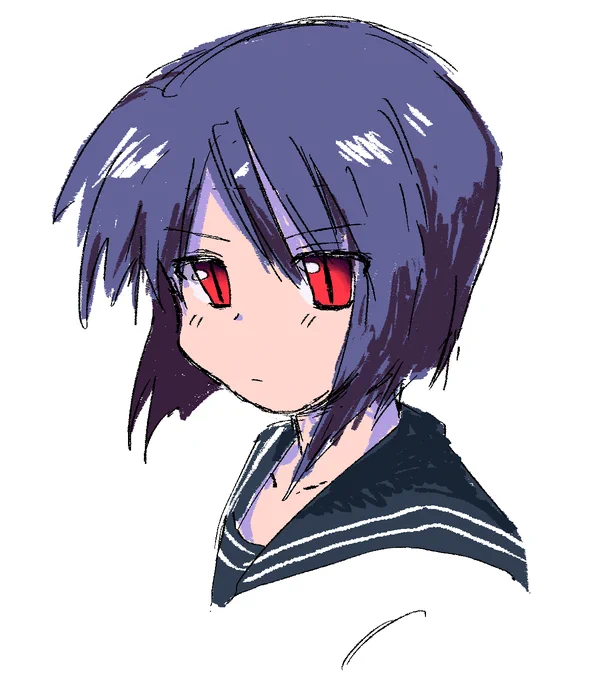rkgk( `ー')ノ 