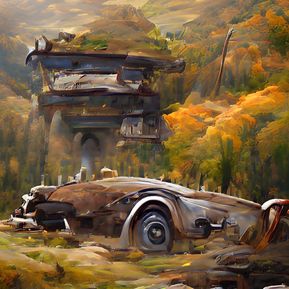 🐰🍎2634🍎🐰

👉 Offer on Opensea ... 

🎁NFT Giveaways🎁
                for
     🏆1  WINNER🏆

🍅Follow
🍏Like 
🍊Retweet 
🍎Drop your wallet!

#NFTGiveaway #nftart #NFTartwork #NFTCommunity