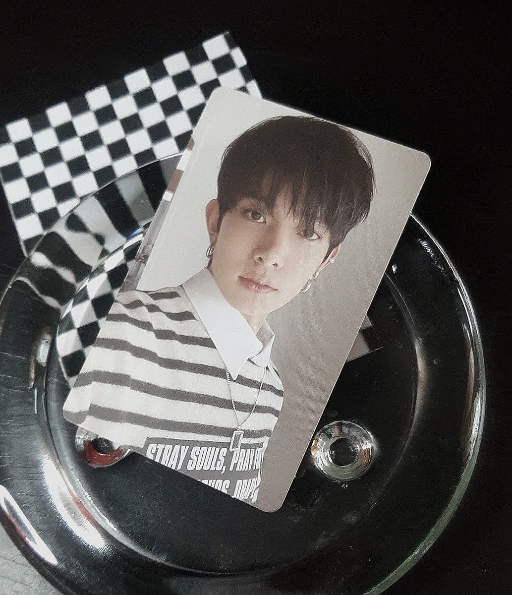 rikizart's tweet photo. happy mail #17 #mail4tel #jamcartproofs #palitanwithjam
—hai @jamcarts! thank u for trading w me , hee arrived safely^^ thank u for trusting me kahit na may inconvenience na naganap. Till next time! 🫂 https://t.co/OPDrP2mzJG