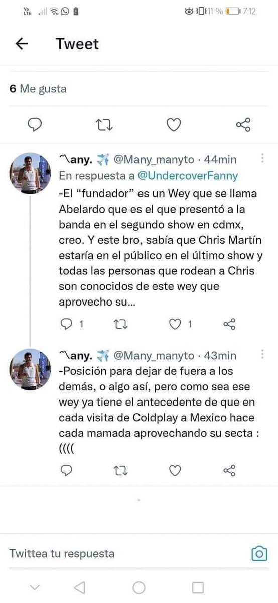 Luisito tweet media