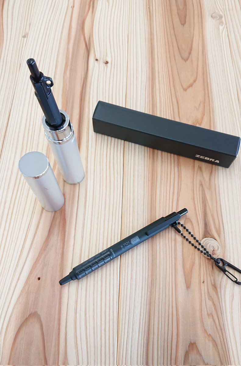 インク富士・本市場町店 on X