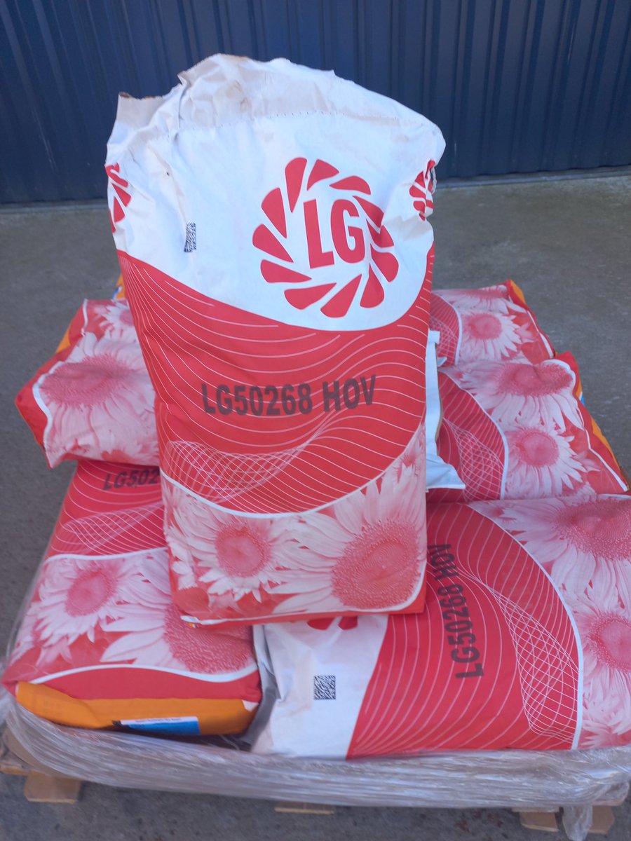 MITARD Bertrand tweet media