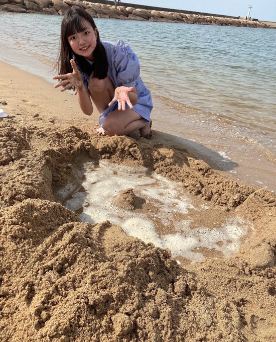 Twitterのコスプレ画像32