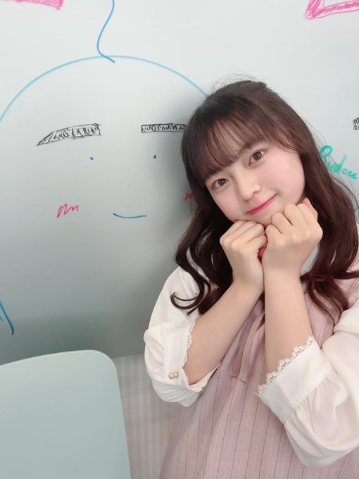 美咲華のTwitter画像43