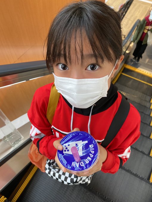 Twitterのコスプレ画像36
