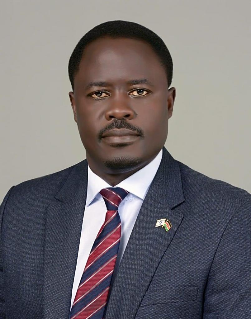 gpdkaluma's tweet photo. @TheODMparty
@AzimioUmoja
@RailaOdinga https://t.co/k0rr8dyAF0