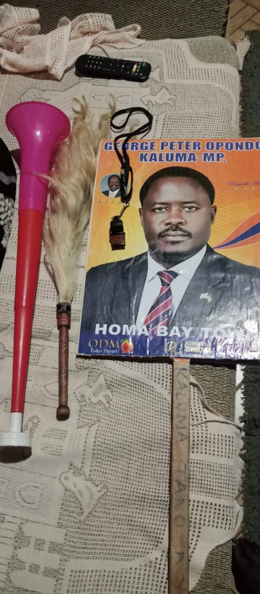 gpdkaluma's tweet photo. @TheODMparty
@AzimioUmoja
@RailaOdinga https://t.co/k0rr8dyAF0