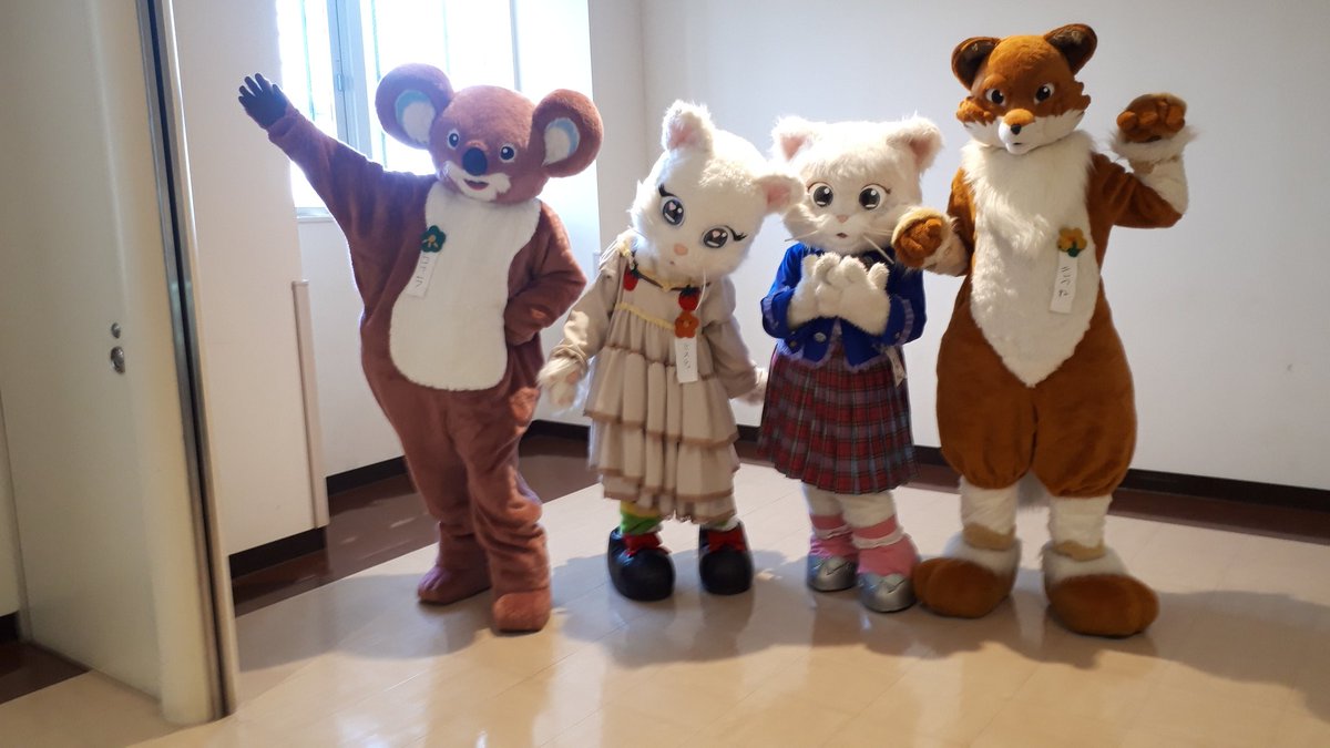 ちょこグループ Chokogroup Twitter ちょこグループ Chokogroup Twitter