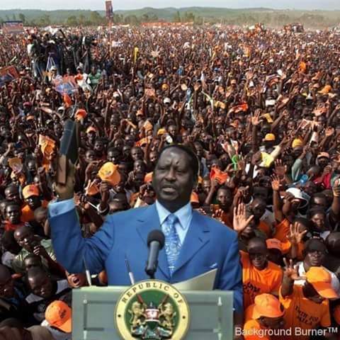 gpdkaluma's tweet photo. @TheODMparty
@AzimioUmoja
@RailaOdinga https://t.co/k0rr8dyAF0