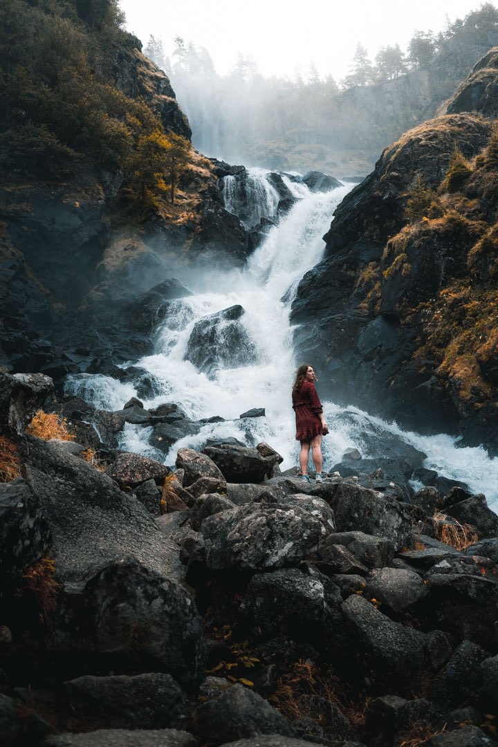 Denis Helbig tweet media