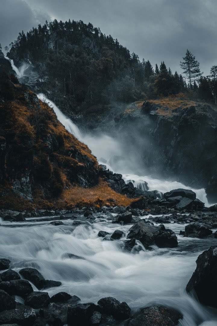 Denis Helbig tweet media