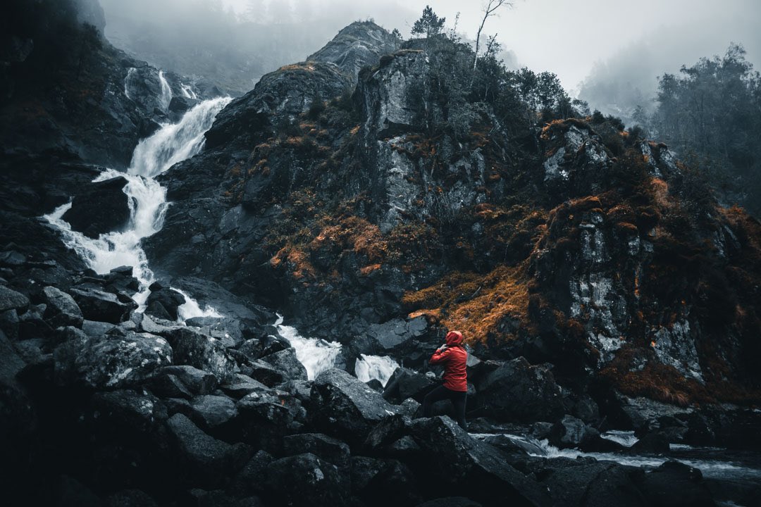 Denis Helbig tweet media