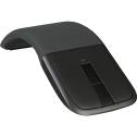 AdvancedpcSims's tweet image. COM Microsoft -FHD-00020- Surface Arc Bluetooth Mouse - BLACK is now available in our shop for only A$99. Buy it now  apcandsims.com.au/products/com-m…