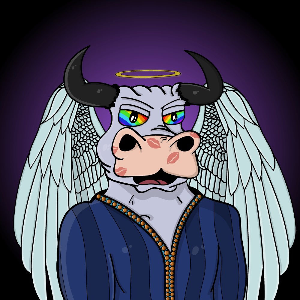 BullTangClan tweet media