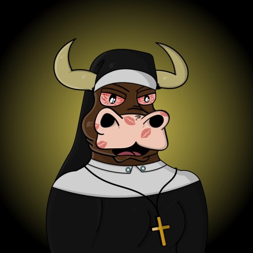 BullTangClan tweet media