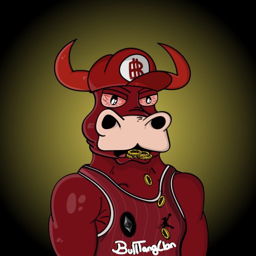 BullTangClan tweet media