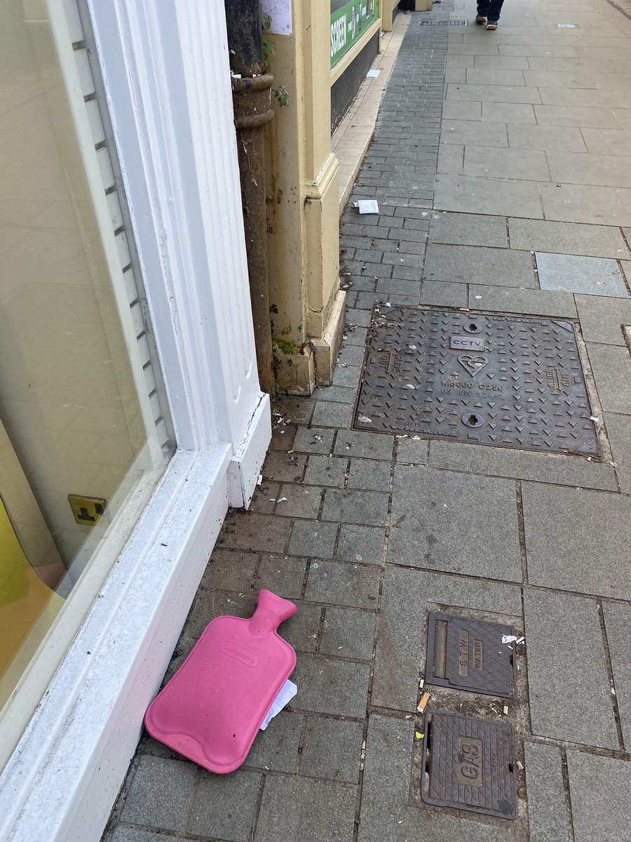 Kerry Mason tweet media