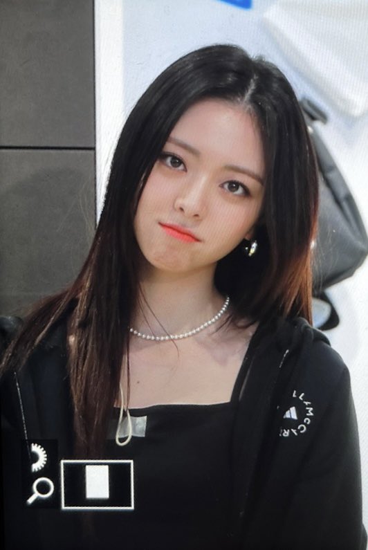 220410 ㄱㅇㅇ🥲

#ITZY #있지 #Yuna #유나