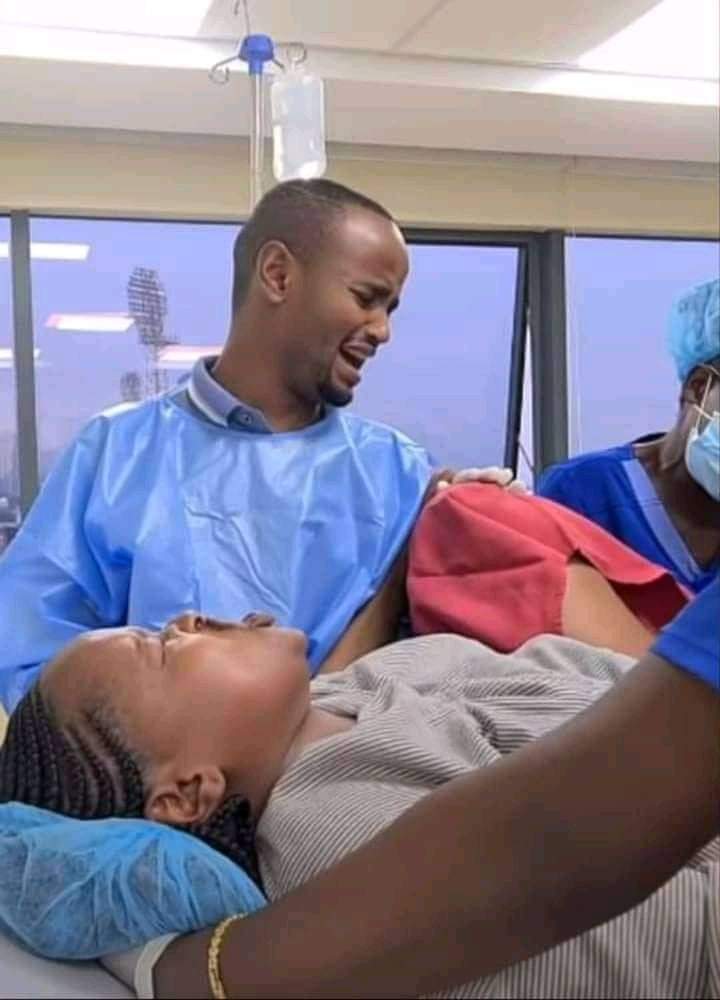 Njanelarian's tweet photo. Hawa wamezidi Sasa 💀 https://t.co/NRFXUBiuQs