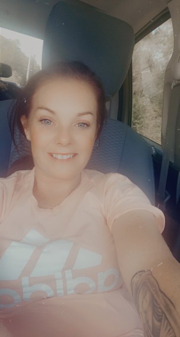 OnlyFans 7 day free trial.. gonna try this one more time. @southernlips https://t.co/SMJfvZFeQy