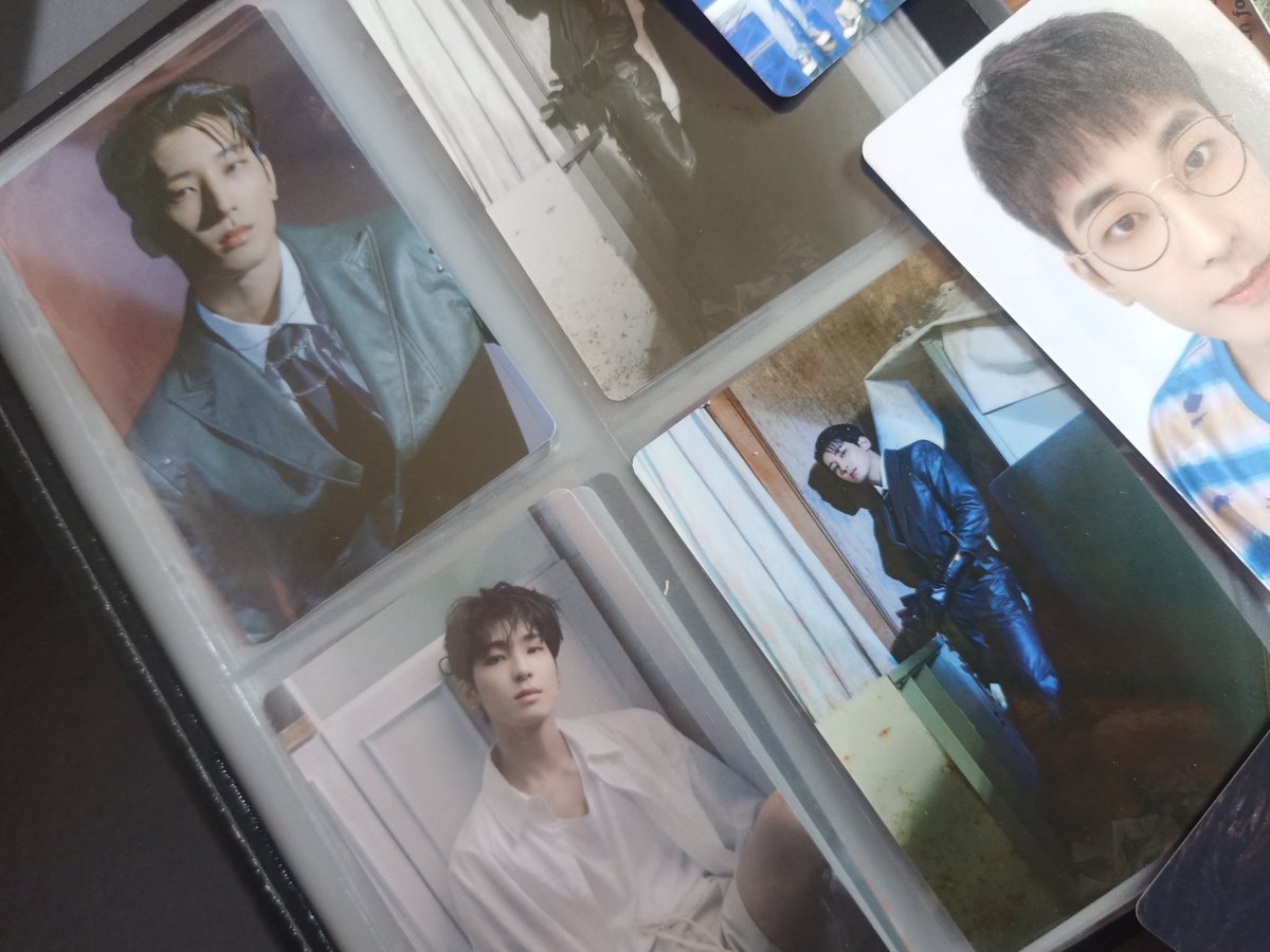 NapayMerilyn's tweet photo. Ay may umuwing mga pogi 🥺💖 Thankyou @KiyowoShoppe 
#Kiyowoshoppe_Feedbacks https://t.co/31X8cIX8Cs
