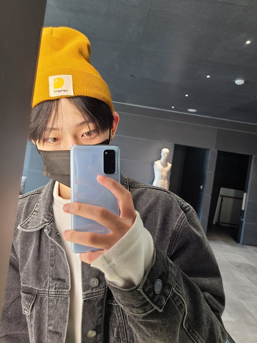 SUNOO THAILAND ♡🦊 tweet media