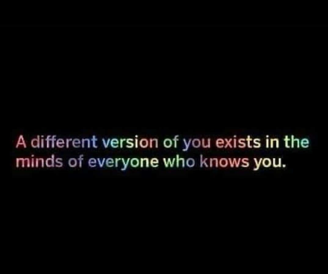 Maithili__'s tweet image. #sundaymood 
I would like to know what version of me exists in your mind. 
#Constructive_criticism please