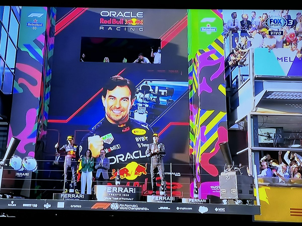 _Aian98's tweet photo. P2 @SChecoPerez #TeamChecoAUSTRALIA https://t.co/RKqN7Xt2gW