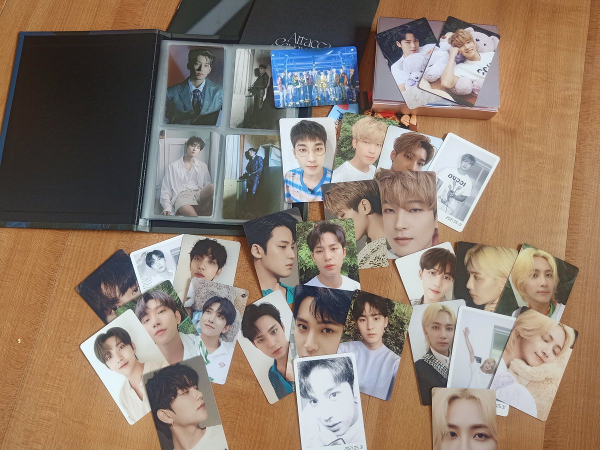 NapayMerilyn's tweet photo. Ay may umuwing mga pogi 🥺💖 Thankyou @KiyowoShoppe 
#Kiyowoshoppe_Feedbacks https://t.co/31X8cIX8Cs