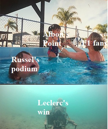 Franjala tweet media