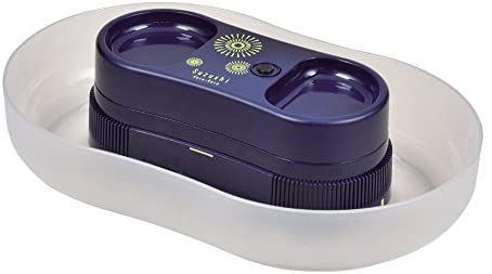 夏になって流しそうめんができるお店を検索するとポツポツとヒットするんだけど、よくよく調べると席にこういうやつが運ばれてくるパターンが結構あってそうじゃないんだよってなる 