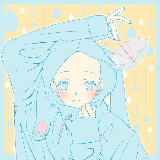 トレス素材のtwitterイラスト検索結果 トレス素材のtwitterイラスト検索結果