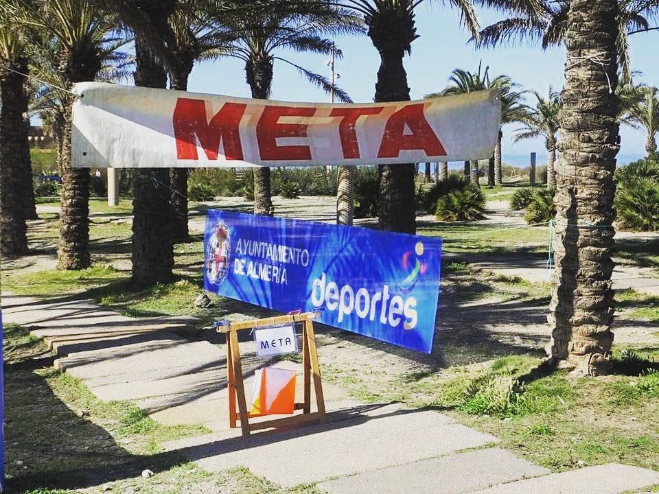 Ya podéis ver los resultados y las fotos de la carrera de ayer en el siguiente enlace.
Muchas gracias a todos por vuestra participación.
¡Nos vemos en la próxima! <a href="/PMDAlmeria/">PMD Almería</a> 

clubsurco.es/?page_id=2373