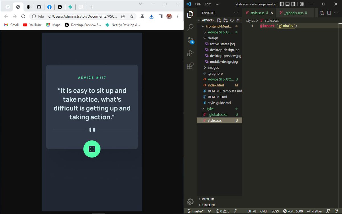 DevART8 tweet picture