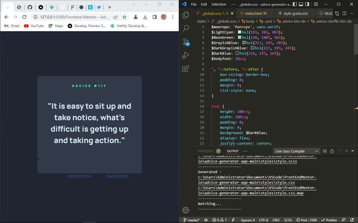DevART8 tweet picture