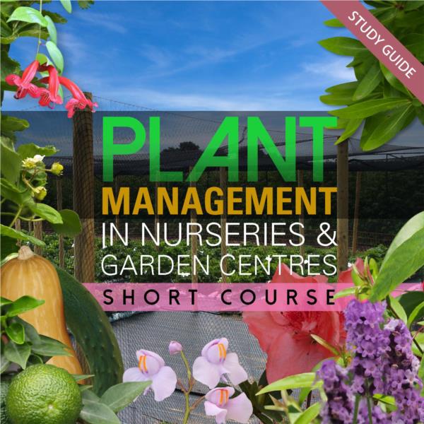 Train staff in Plant Management acsebooks.com/product-plant-… Improve your career. #shortcourse #plantmanagement #plantnursery #stafftraining #distancelearning #studywithacs #gardencentremanagement #horticulturecourse #horticulturestafftraining #horticulturelife #horticulturecareers