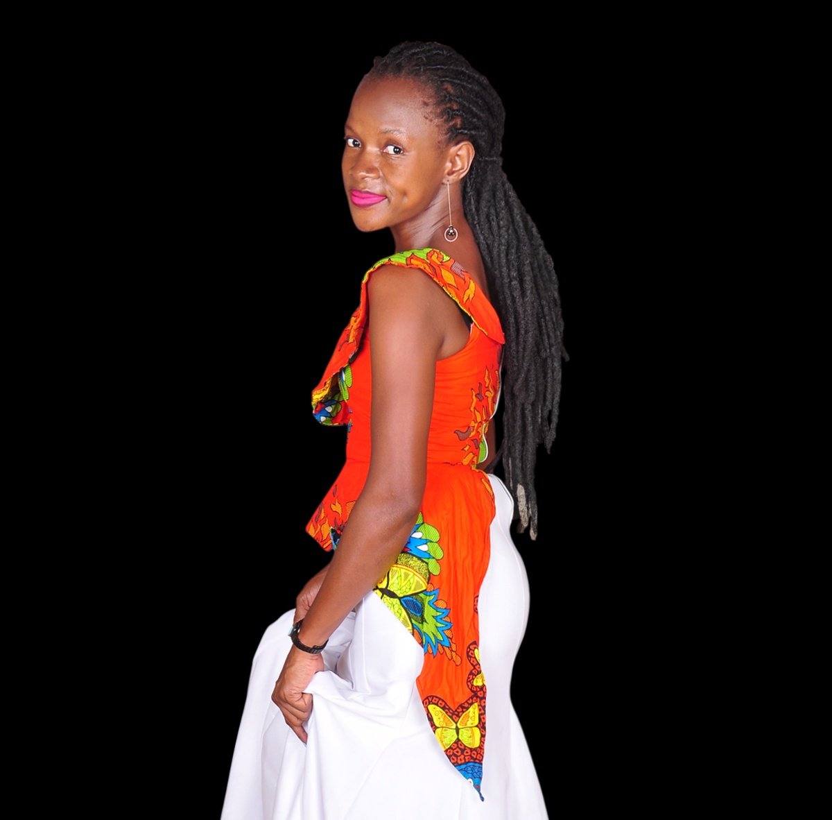 Patricia_Aceng's tweet photo. I pray you resurrect with him this season. Happy palm Sunday friends
@Nantume__ @RJohnan @OkodiLarry2 @AcengTricia https://t.co/iCxiQHhzUG