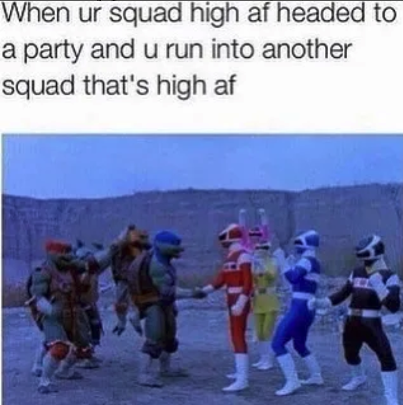 FrostPipe1's tweet photo. Classic. https://t.co/p7EQTcFXH9 #frostpipe #Cardano #NFT #CNFT #CardanoCommunity #CardanoStonerzClub #stoned #420 #high #blazed #dope #degen #memes https://t.co/5OKU86AgqG
