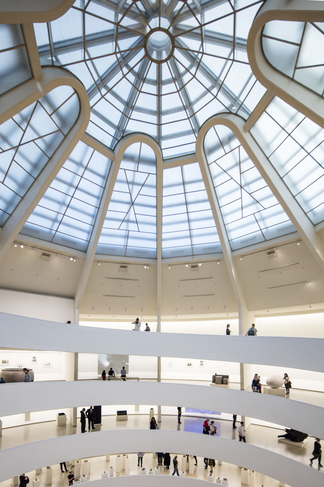 retokommerling's tweet photo. #Arquitectos _
“La arquitectura es la vida; la vida misma tomando forma tal como fue vivida en el mundo de ayer, tal como se vive hoy en día, o se vivirá”

Frank Lloyd Wright 
(8 junio 1867 -9 abril 1959)

De todas sus obras ¿Cuál es tu favorita?

#Arquitectura #Architecture https://t.co/aN4vT9o6RR