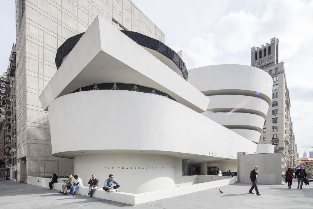 retokommerling's tweet photo. #Arquitectos _
“La arquitectura es la vida; la vida misma tomando forma tal como fue vivida en el mundo de ayer, tal como se vive hoy en día, o se vivirá”

Frank Lloyd Wright 
(8 junio 1867 -9 abril 1959)

De todas sus obras ¿Cuál es tu favorita?

#Arquitectura #Architecture https://t.co/aN4vT9o6RR