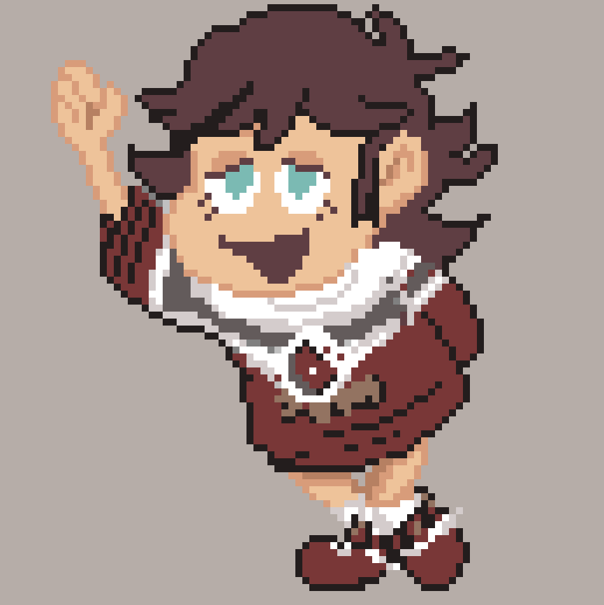 thank you guys for coming to hang out and all of the birthday wishes it felt good to ease back into an art stream