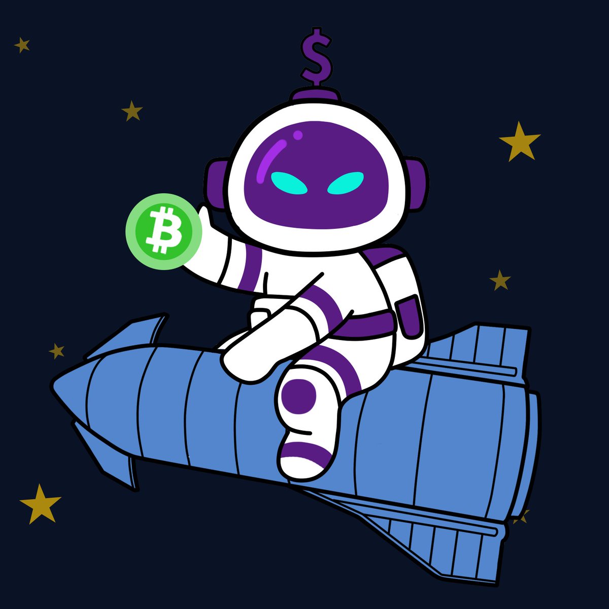 Congratulations to #SpaceX, Elon Musk give us image to explore universe and make it come true.