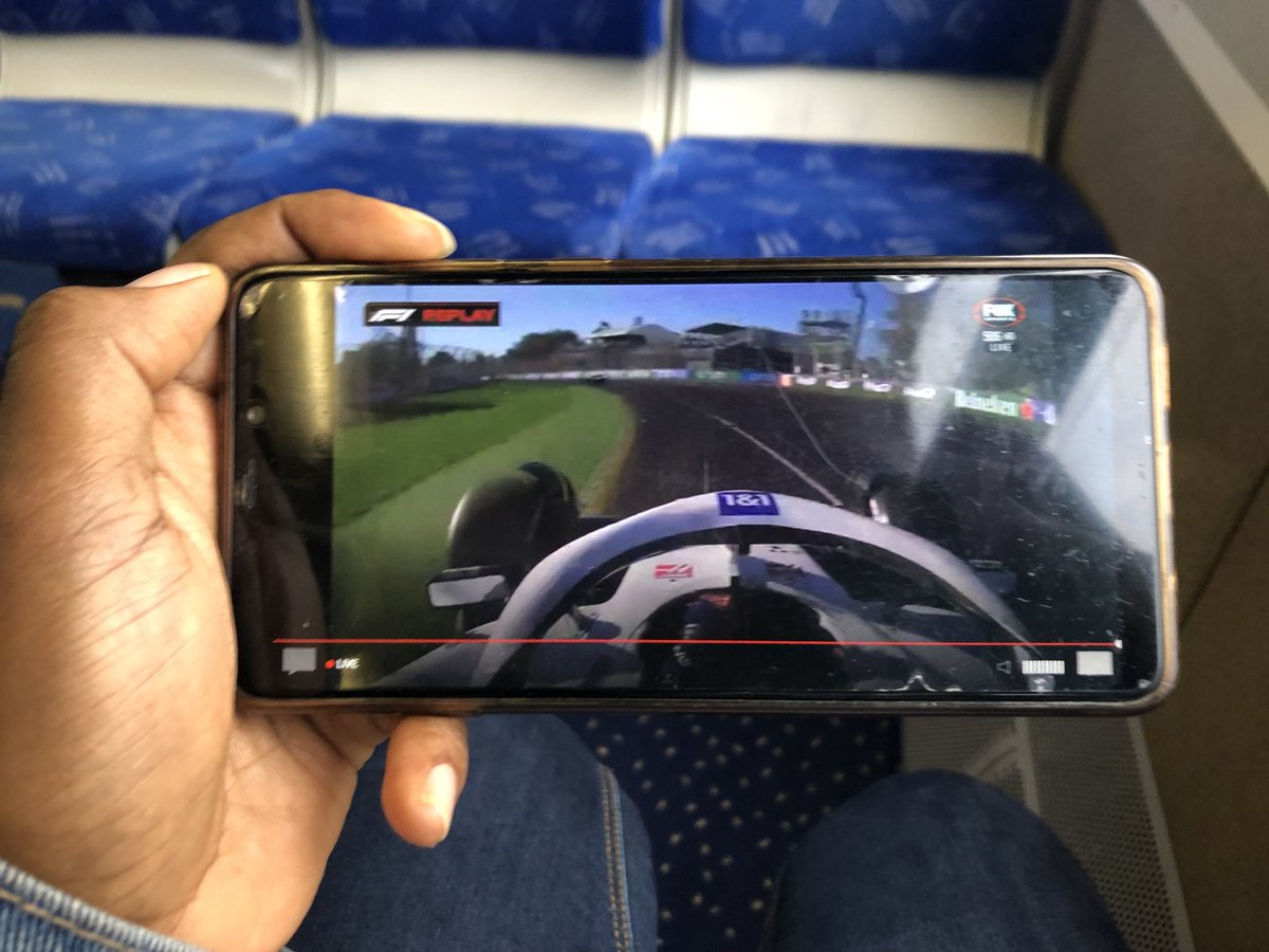 Nokuthula Mkay tweet media