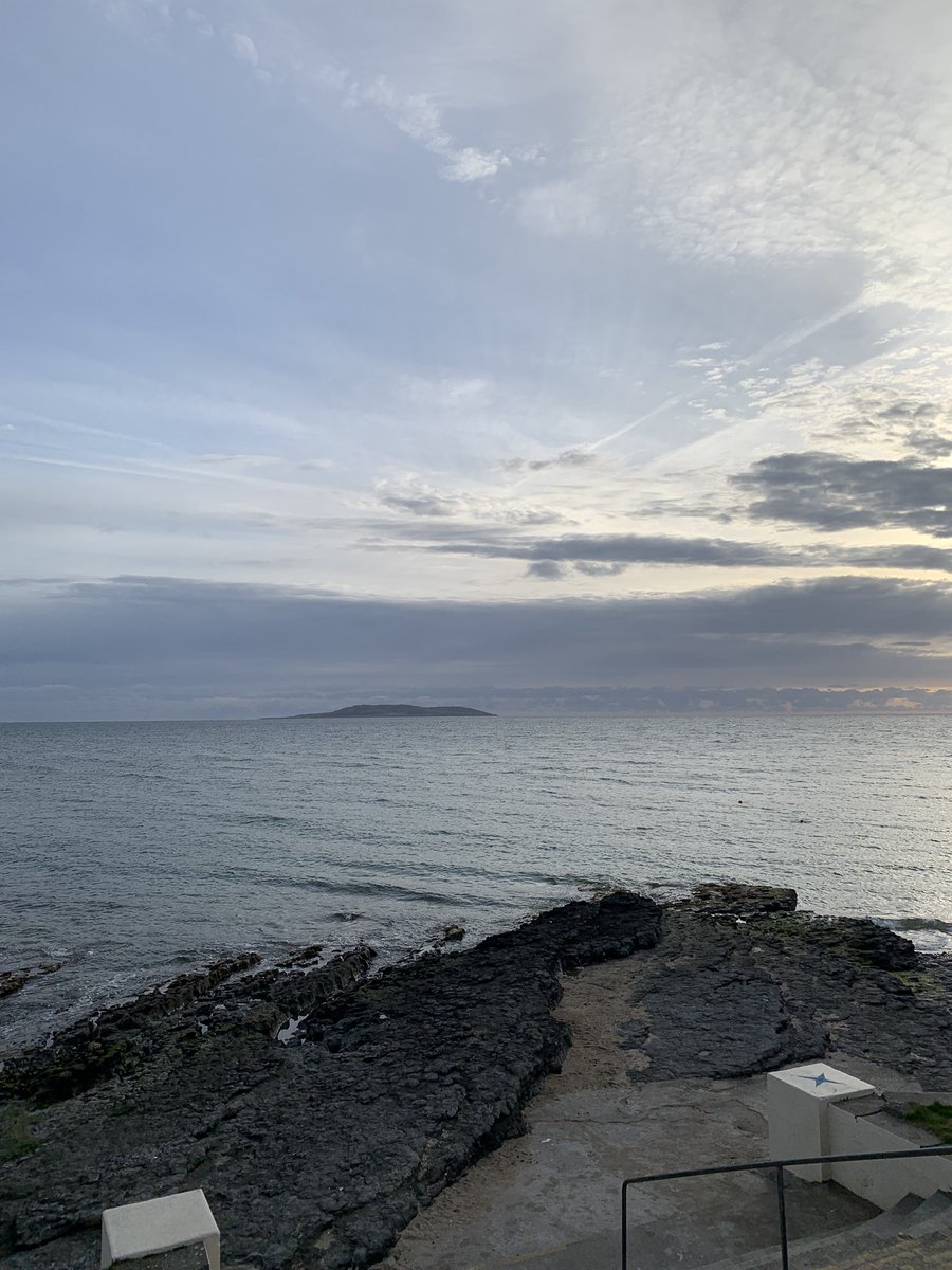 Mellany McLoone (@mermaidsea) on Twitter photo Last day of #100daysofwalking ! Congratulations everyone! Last day of #100daysofwalking ! Congratulations everyone!