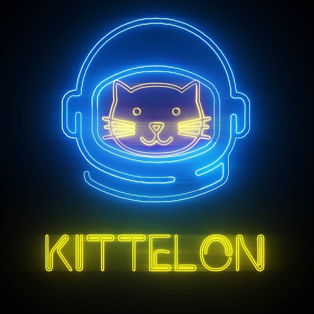 paranormal__one's tweet photo. @MMCrypto #KISHU @InuKishu 
#ShibaHeist @ShibaHeistToken 
#KittElon @KittelonMoon 
#Purrari @PurrariToken 

Retirement Package https://t.co/fxUxlwjpbm